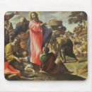 Search for lactation mousepads Jesus