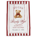 Search for money gift bags For her