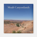 Search for desert photography Canyonlands