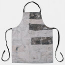 Search for cement aprons Texture background