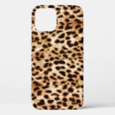 Search for wildlife cases Pattern