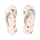 Search for polka dot shoes Pink
