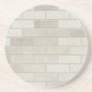 Search for building coasters Bricks
