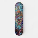 Search for aboriginal skateboards Australia