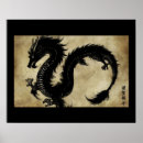 Search for geek fantasy art Rpg