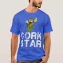 Search for corn farmer tshirts Agricoltore indiano