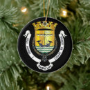 Search for lisbon christmas tree decorations Portuguese