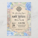 Search for vintage world map invitations Welcome to the world