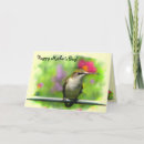 Search for bird mom cards Animal