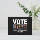 Search for ever postcards 2025