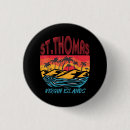 Search for virgin badges Summer