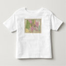 Search for baltimore maryland clothing Map