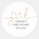 Search for girls only invitations Modern