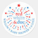 Search for remembrance day stickers 4th of july