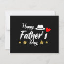Search for grandpa invitations Men