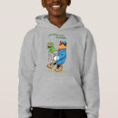Search for sesame street oscar Hbo children show