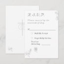Search for catholic sacrament invitations Elegant