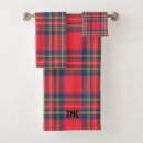Search for green red tartan bath beauty Preppy