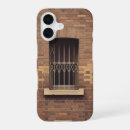 Search for grille iphone cases Retro