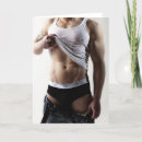 Search for hunk cards Gay