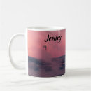 Search for golden gate bridge mugs California