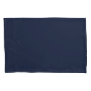 Search for pillowcases Navy blue