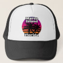 Search for florida vacation hats Summer