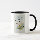 Search for gould mugs 19th