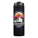 Search for scripture travel mugs Inspiration
