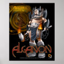 Search for deities posters Deity