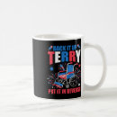 Search for terry mugs Funny