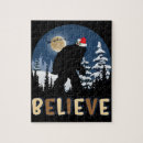 Search for sasquatch puzzles Funny