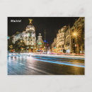 Search for avenue postcards Souvenir