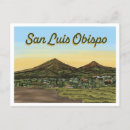 Search for san luis obispo postcards Slo