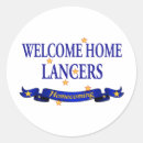 Search for lancer stickers Aircraft