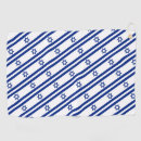 Search for israel flag golf equipment Jewish