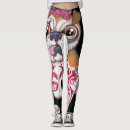 Search for tattoo leggings Pretty