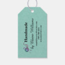 Search for sale hang tags Retail