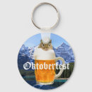 Search for german beer key rings Party