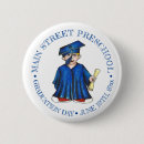 Search for preschool graduation badges Elementary