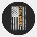 Search for viral meme stickers Women