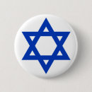 Search for star of david badges Bible