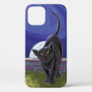 Search for funny cat samsung cases Animals
