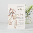 Search for rosary invitations Modern