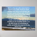 Search for beach scripture art Sunset