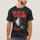 Search for damage tshirts Black