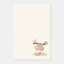 Search for sloth post it notes Rainforest