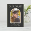 Search for graduation announcement cards Elegant