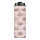 Search for newspaper mugs Typography