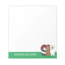 Search for bro notepads We bare bears